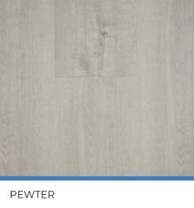 Easi-Plank-Pewter