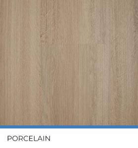 Easi-Plank-Porcelain