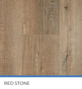 Easi-Plank-Red Stone
