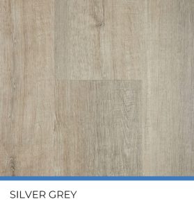 Easi-Plank-Silver Grey