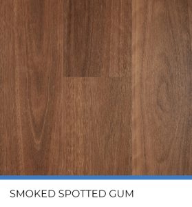 Easi-Plank-Smoked Spotted Gum
