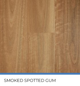 Easi-Plank-Spotted Gum