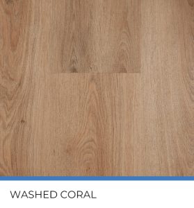 Easi-Plank-Washed Coral