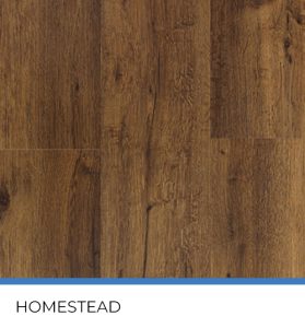 Homestead