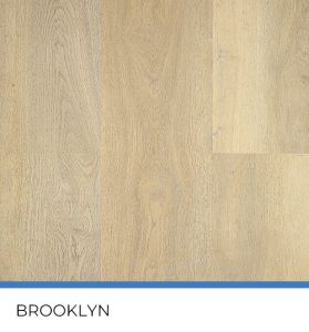 Hydropalnk-Brooklyn