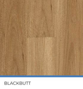 Hydroplank-Blackbutt