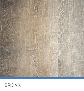 Hydroplank-Bronx
