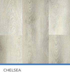 Hydroplank-Chelsea