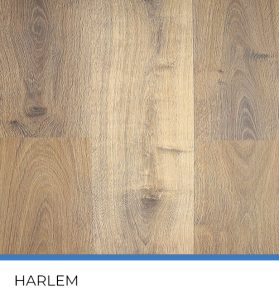Hydroplank-Harlem