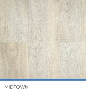 Hydroplank-Midtown