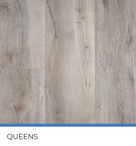 Hydroplank-Queens