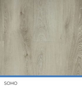 Hydroplank-Soho