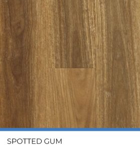 Hydroplank-Spotted Gum
