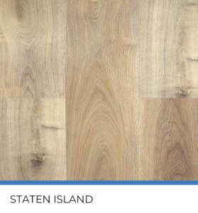 Hydroplank-Staten Island