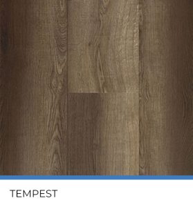 Tempest