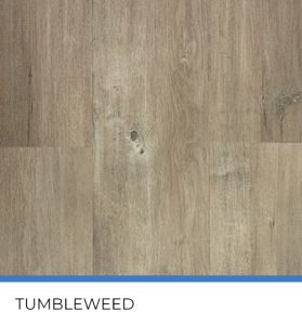 Tumbleweed