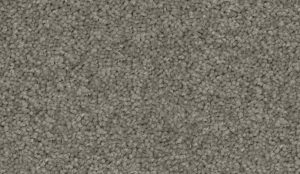 Arctic Grey