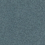 Blue-Lagoon