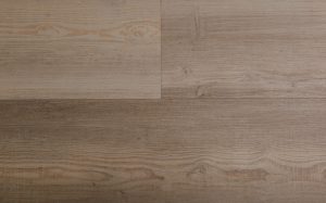 Burnt Ash-26002331