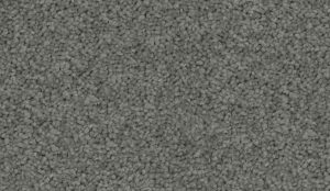 Dark-Grey
