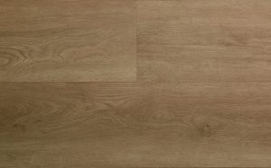 Hinterland Oak-26002239