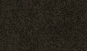 Onyx