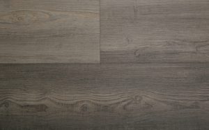 Paperbark-26002330