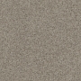 Pebble