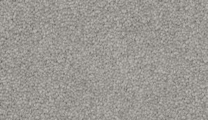 Stone-Stipple