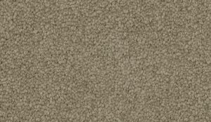 Suede