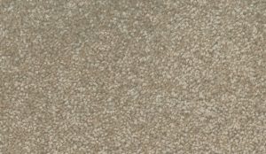 Unwind-Cottonseed
