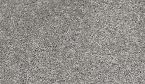 Unwind-Light Grey