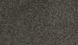 Unwind-Pewter
