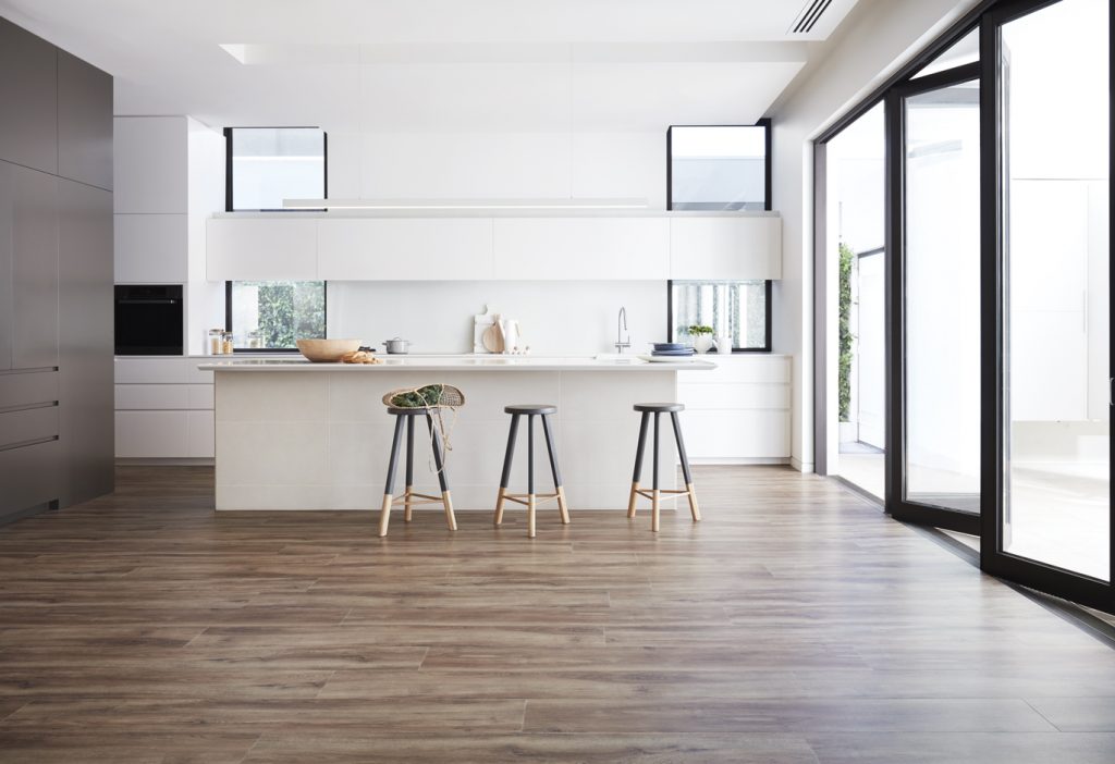 Hybrid Flooring Sydney 1, How Much To Lay Laminate Flooring Australia