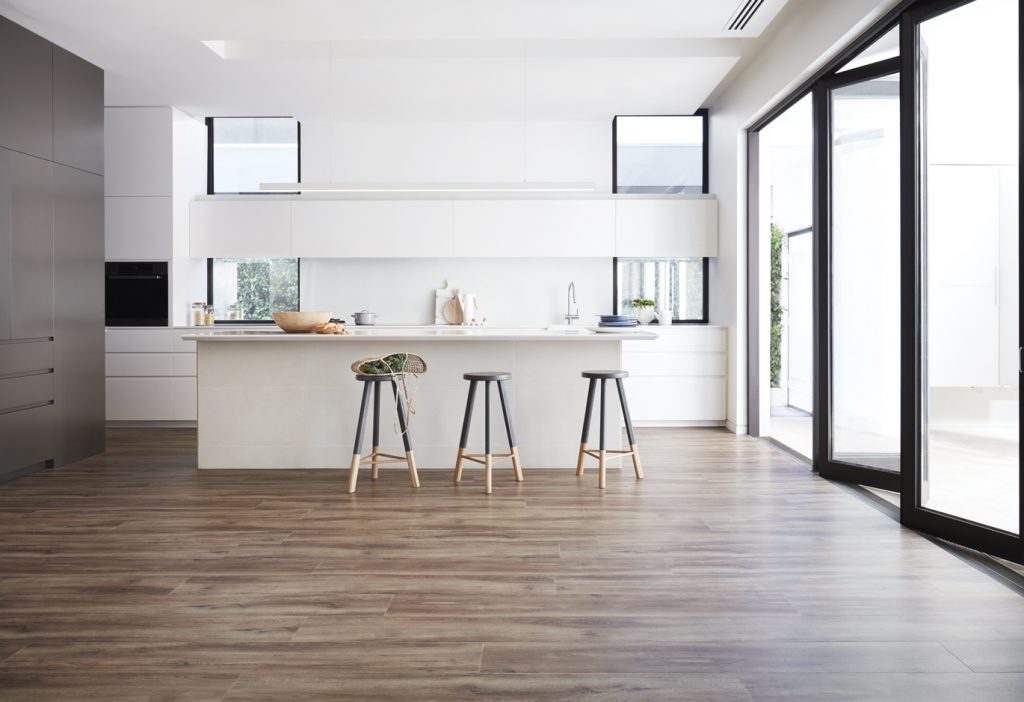 Hybrid Flooring Sydney 1 Installaiton Services [+ REVIEWS]