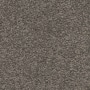 Grey Mood