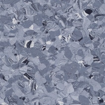 Mountain-Lake-1330