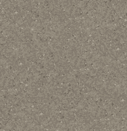 Cloud-Stone-1530