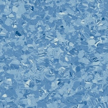 Cloudburst-1210