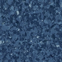 Deltablue-1220