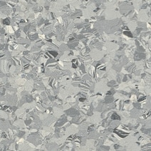 Pale-Slate-1200