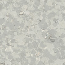 Quartz-1400