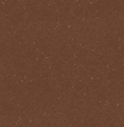 Rich-Chocolate-1520