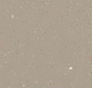 Cement-171772