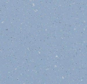 China-Blue-172212