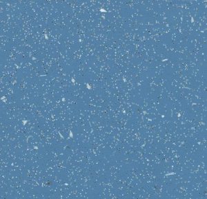 Cloudy-171642
