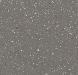 Coal-172632