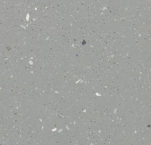 Concrete-171922