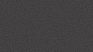 Blackout