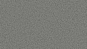Cool-Grey